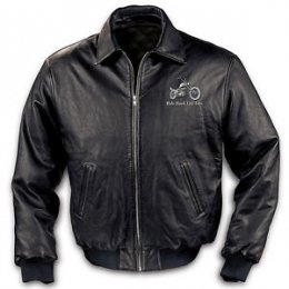 How to Buy Motorcycle Jackets on eBay