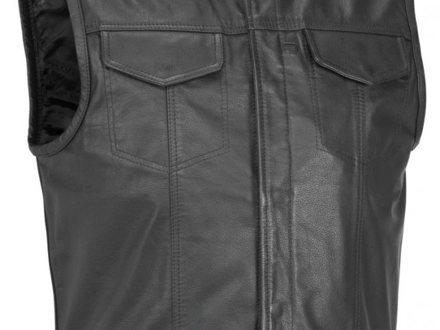 Leather motorcycle jackets Fort Worth Texas