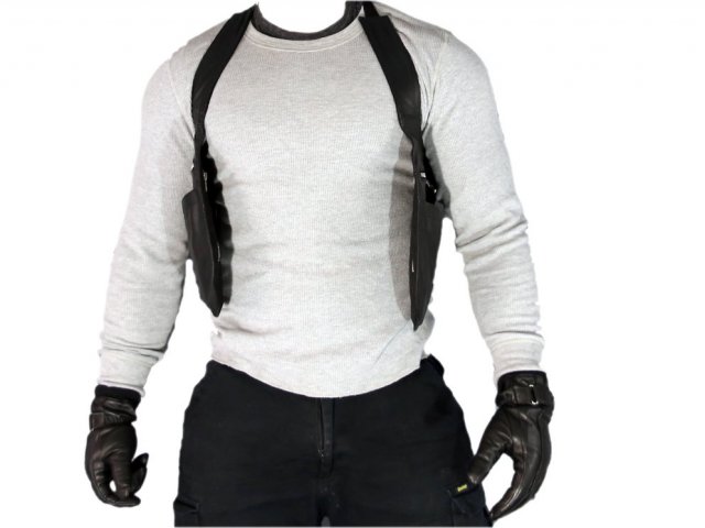 Motorcycle Leather Jackets companies