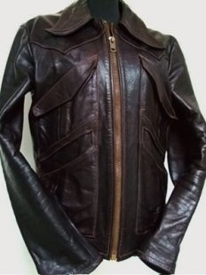vintage-leather-hippie-jacket