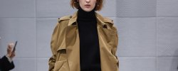Balenciaga Moto Leather Jacket Sizing