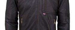 Best classic Leather Motorcycle Jacket