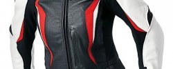 BMW Motorcycles Jackets sales