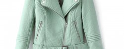 Motorcycle Leather Jackets Reviews