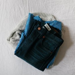 151118_MWSM_DecJan_Social_057_insta