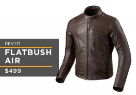 700-FlatbushAir