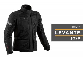 700-Levante