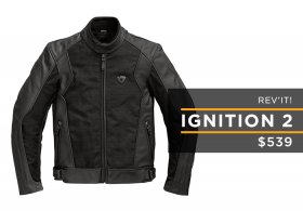 700-Ignition
