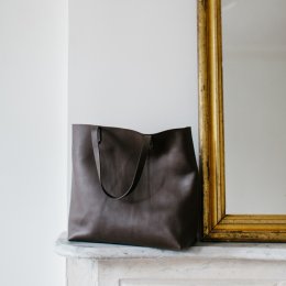 151118_MWSM_DecJan_Social_014_insta