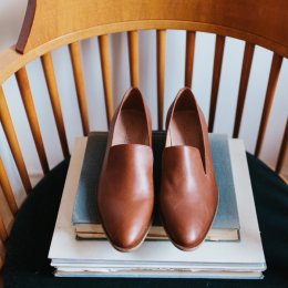 151118_MWSM_DecJan_Social_039_insta