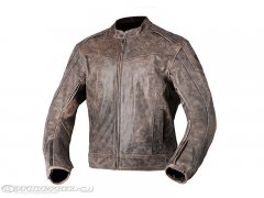 AGV Sport Element Vintage Jacket