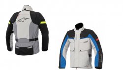 Alpinestars