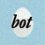bottune