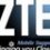Jacket_Gonzalez