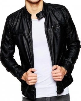 black-slimfit-biker-jacket.jpg