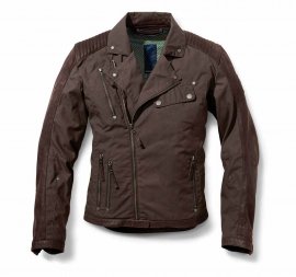 BMW_Motorrad_Apparel_2016-Ride-25