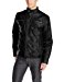 Calvin Klein Mens Outerwear