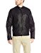 Dockers Men's Outerwear