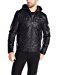 Kenneth Cole Men's Outerwear