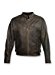 Milwaukee Motorcycle Clothing Company