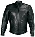 Milwaukee Motorcycle Clothing Company