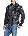 Sons of Anarchy Mens Outerwear