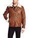 Sean John Mens Outerwear