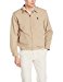 US Polo Assn Mens Traditional Collections - Outerwear & Swim