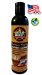Wild Bill's Car Care Products