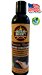 Wild Bill's Car Care Products