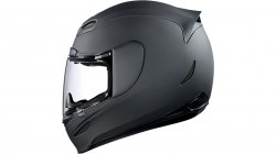Icon Airmada Helmet