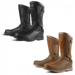 icon-prep-boot