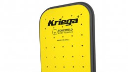 Kriega Back Protector