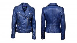 leather jackets, motorcycle jackets, black leather jacket, brown leather jacket, biker jacket, leather jackets for women, motorcycle jackets for women, leather motorcycle jacket, womens leather jackets, ladies leather jackets, leather biker jacket, motorcycle gear, leather jacket women, womens motorcycle jacket, motorcycle leathers, motorcycle leather jacket, moto jacket, motorbike jackets, women's bomber jackets, womens leather bomber jackets, womens bomber jackets,