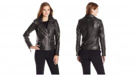 leather jackets, motorcycle jackets, black leather jacket, brown leather jacket, biker jacket, leather jackets for women, motorcycle jackets for women, leather motorcycle jacket, womens leather jackets, ladies leather jackets, leather biker jacket, motorcycle gear, leather jacket women, womens motorcycle jacket, motorcycle leathers, motorcycle leather jacket, moto jacket, motorbike jackets, women's bomber jackets, womens leather bomber jackets, womens bomber jackets, vince camuto