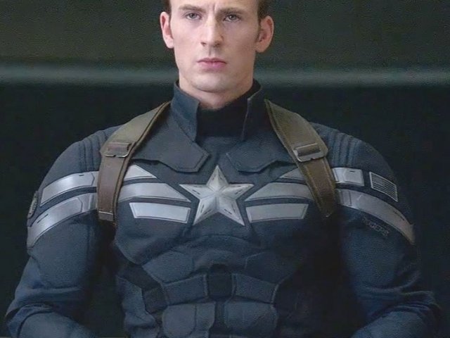 Motorcycle Leather Jacket for cold weather