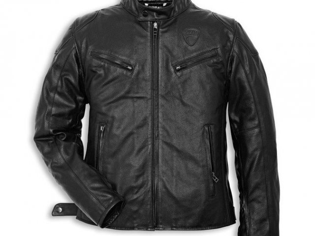 Motorcycle Leather Jackets Sales Singapore