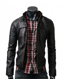 mens-black-slimfit-jacket.jpg