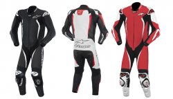 Offered in three different color options the GP Tech has a suggested retail of , 199.95.