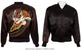 rocky-2-black-tiger-jacket-balboa