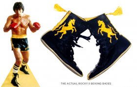 rocky-2-boxing-shoes-stallone-black-gold-stallion
