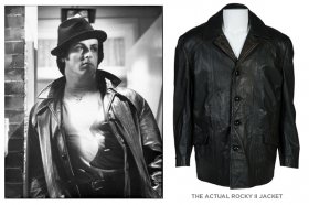 rocky-2-sylvester-stallone-black-leather-jacket