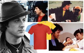 rocky-2-tshirts-fedora-hat-stallone