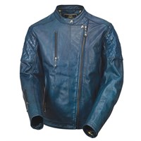 Roland Sands Clash jacket - Steel