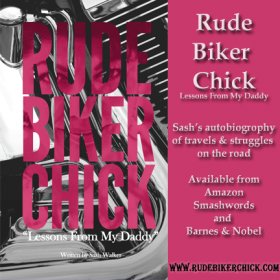 rude-biker-chick-lessons-from-my-daddy