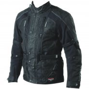 Best winter Leather Motorcycle Jackets