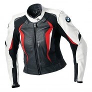 BMW Motorcycles Jackets sales