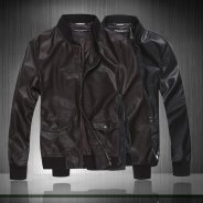 Famous Leather Jackets