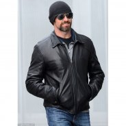 Hollywood jacket