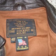How to save links to leather goods stores